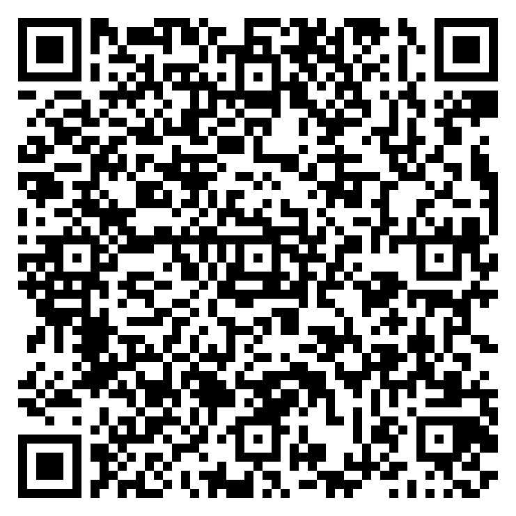 QR code 36766239500000