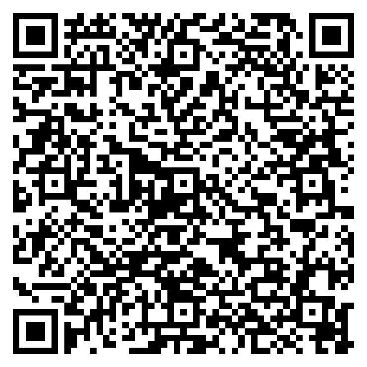QR code 36052032100000