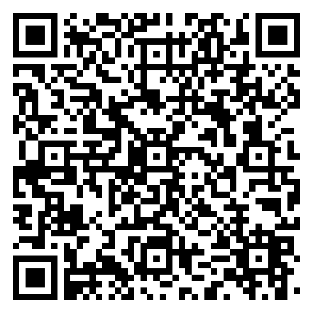 QR code 52689107800000