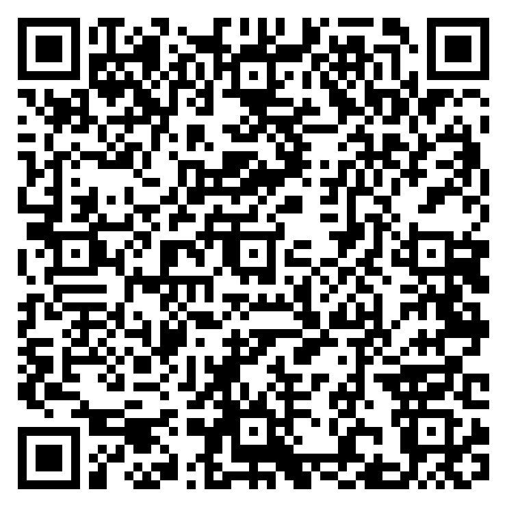 QR code 22214615700000