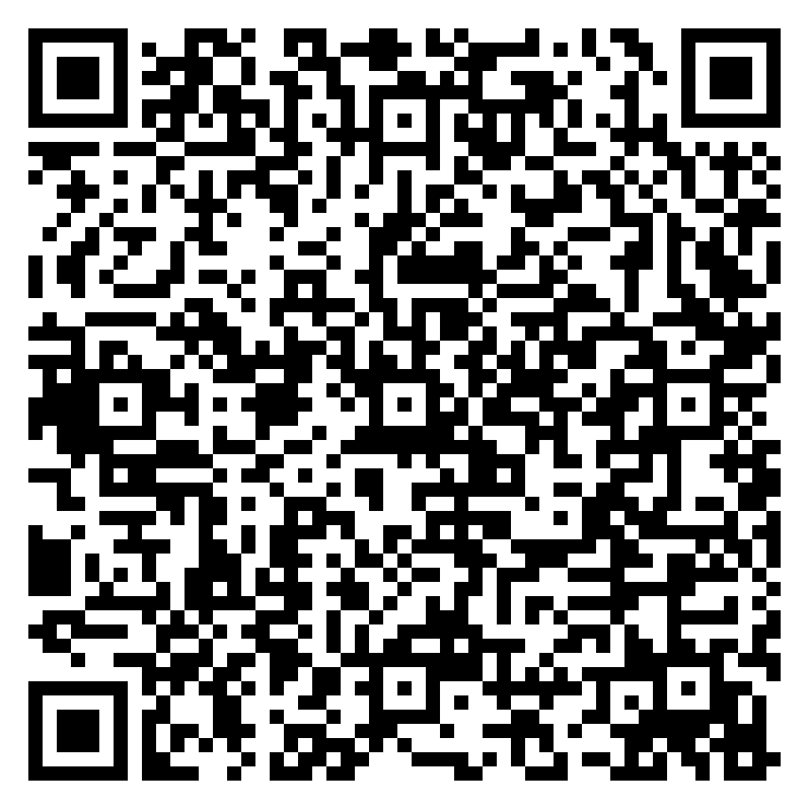QR code 20065490700000
