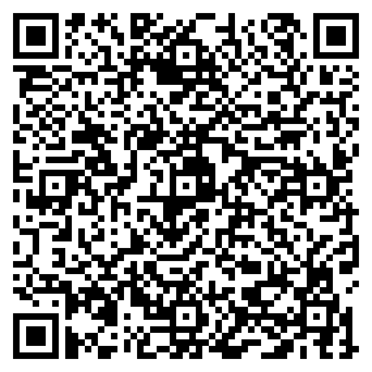 QR code 52088073100000