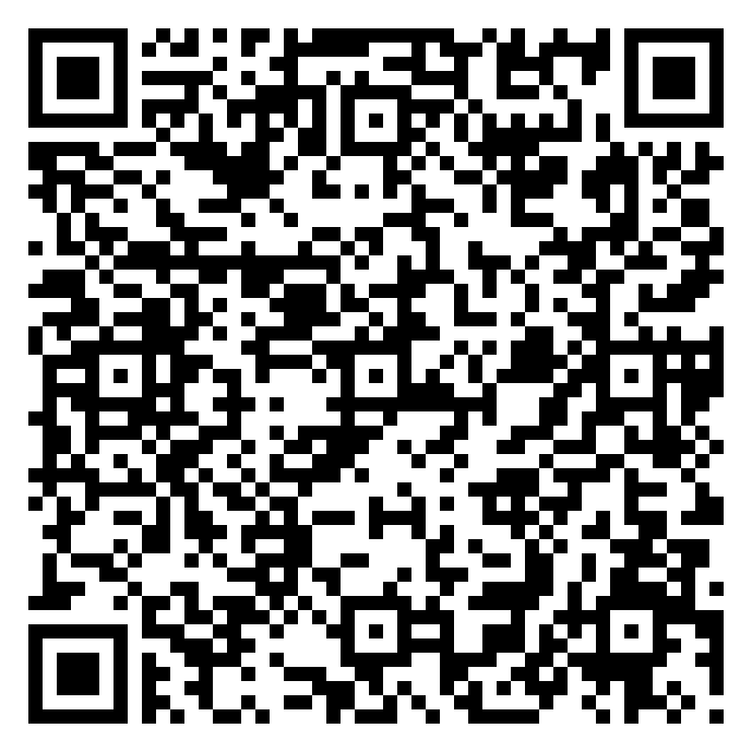 QR code 12311214600000