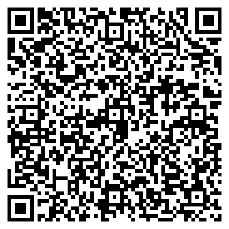 QR code 52762241700000