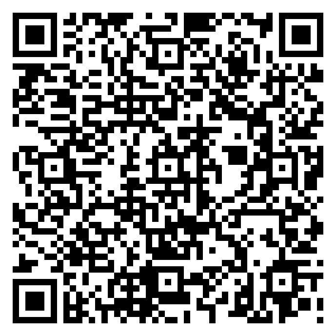 QR code 22093240800000