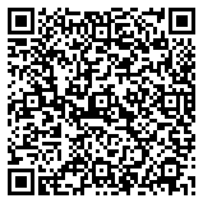 QR code 51036848400000