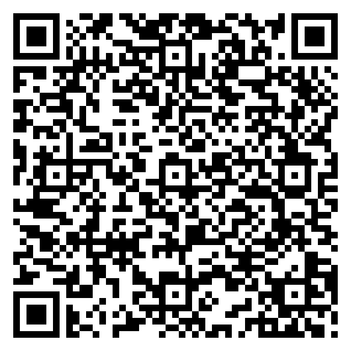 QR code 12255911200000