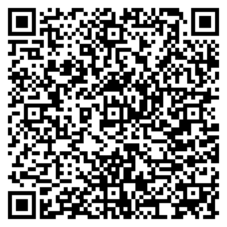 QR code 19149288000000