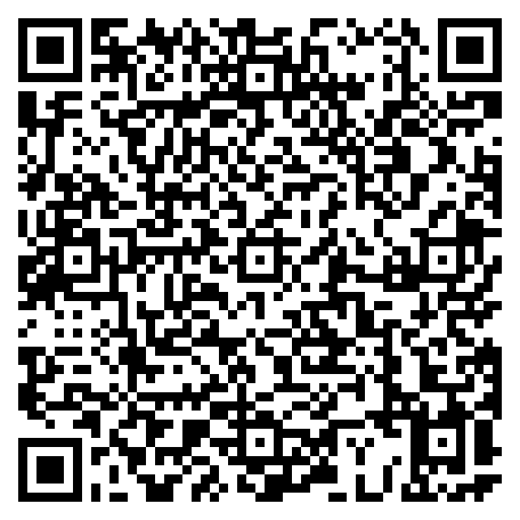 QR code 69152555200000