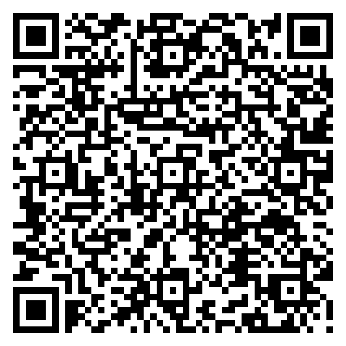 QR code 24307276400000