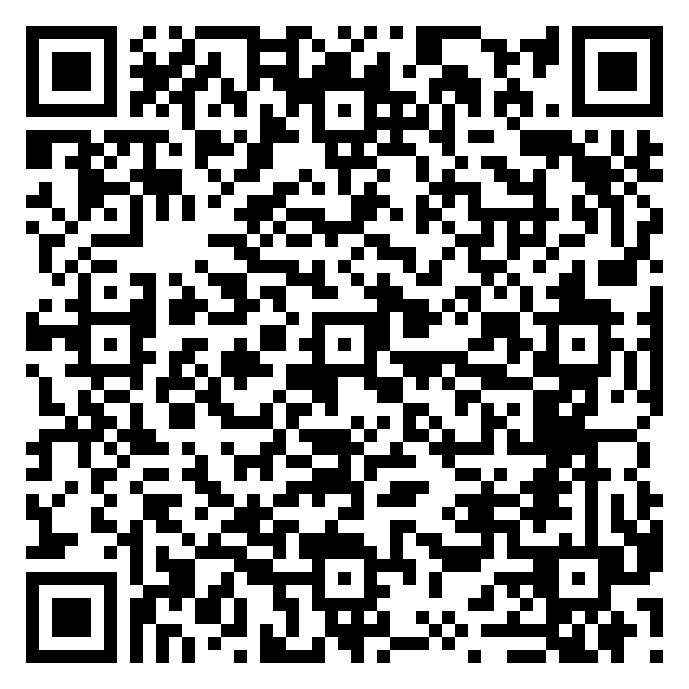 QR code 38919454000000