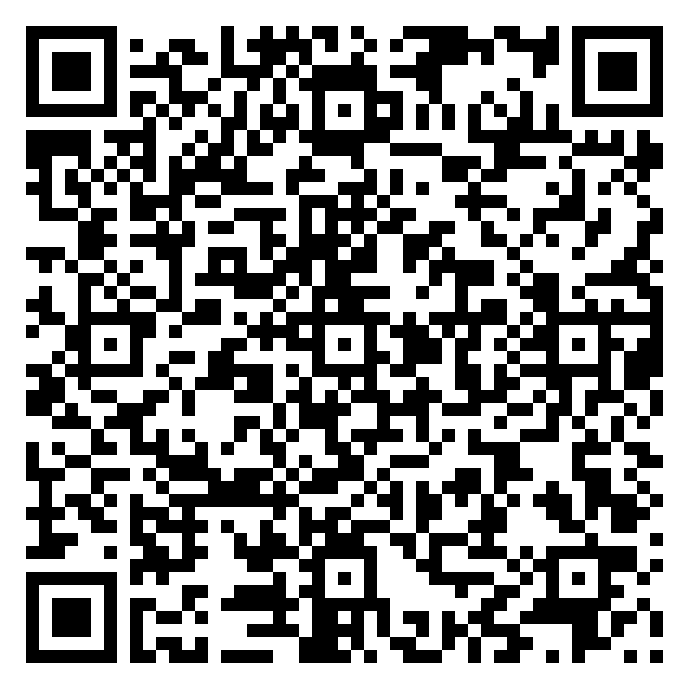 QR code 38077932200000