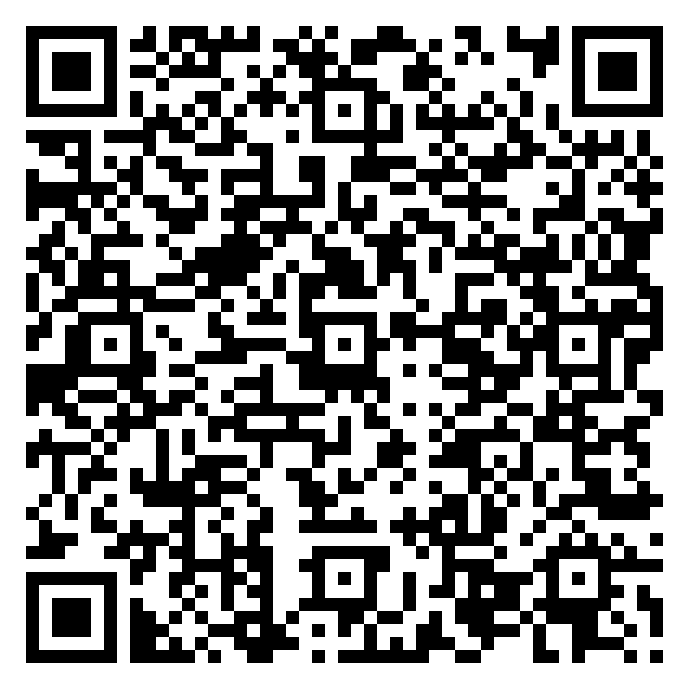 QR code 36340294100000