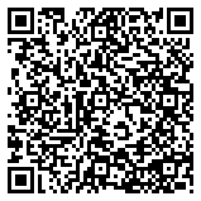 QR code 52130864800000