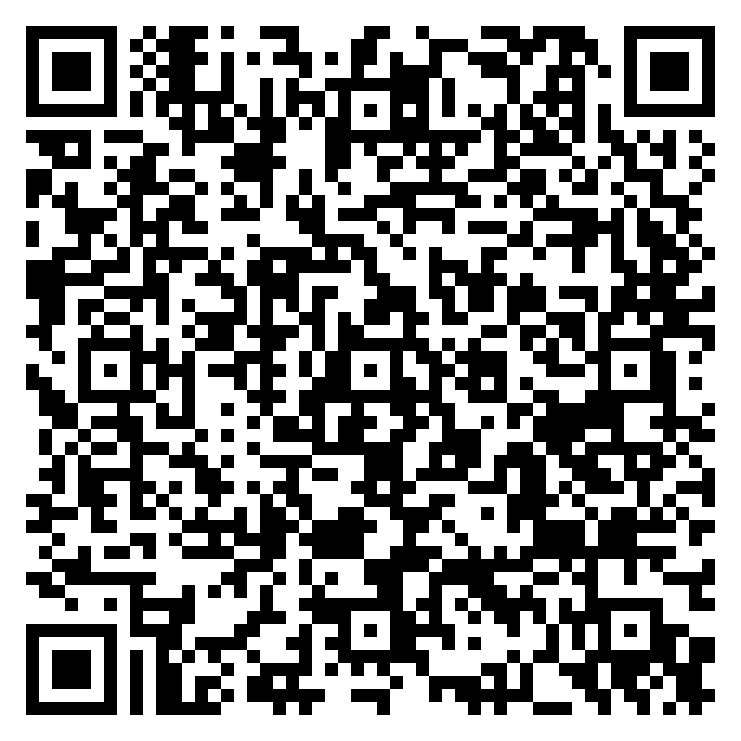 QR code 30280483900000