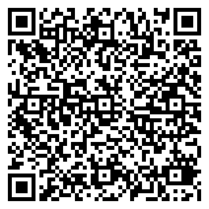 QR code 22187299600000