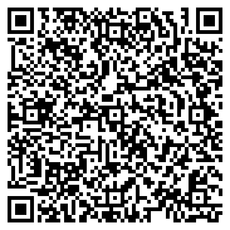 QR code 30199888200000