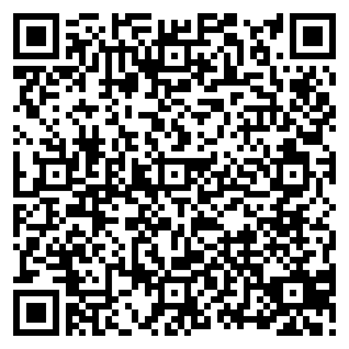 QR code 01144040800000