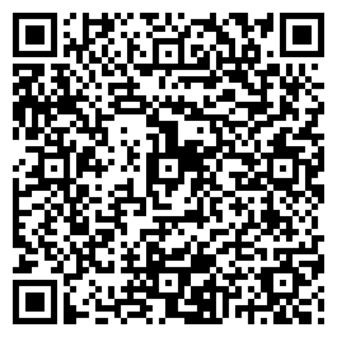 QR code 30018981500000