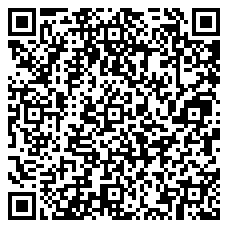 QR code 39012507300000