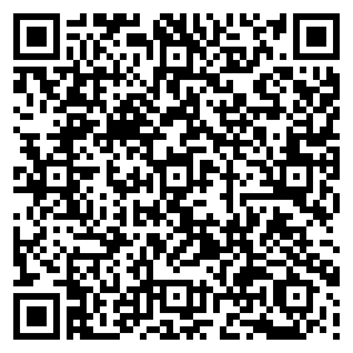 QR code 95017043600000