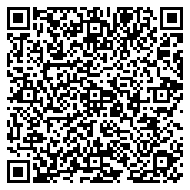 QR code 14077988000000