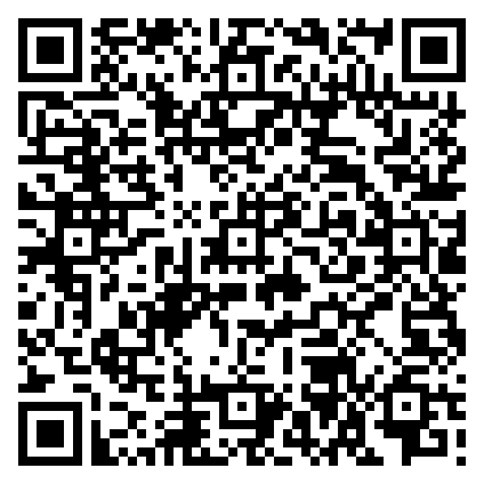 QR code 09145548000000