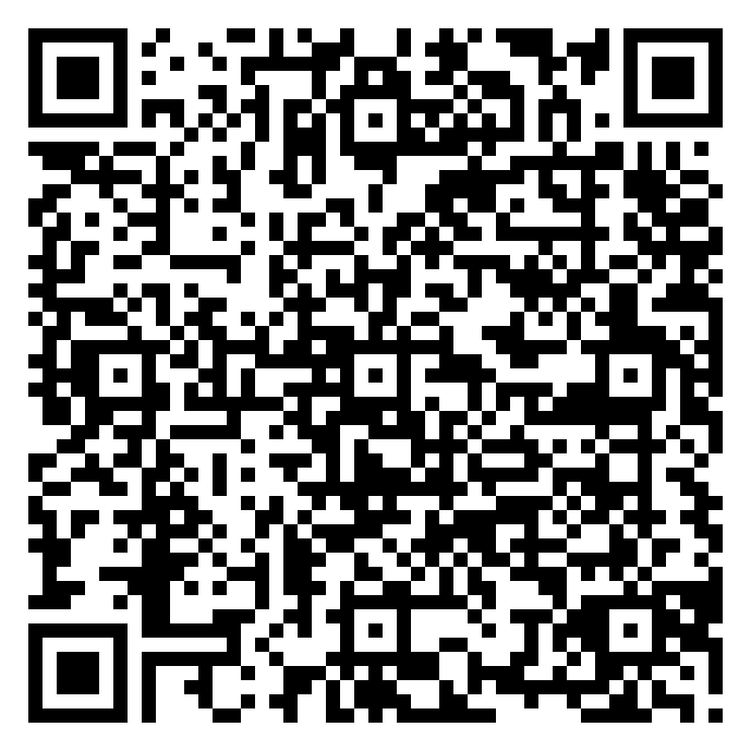 QR code 22155621000000