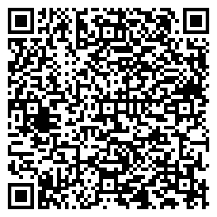 QR code 30202128000000
