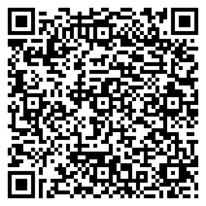 QR code 38131229900000