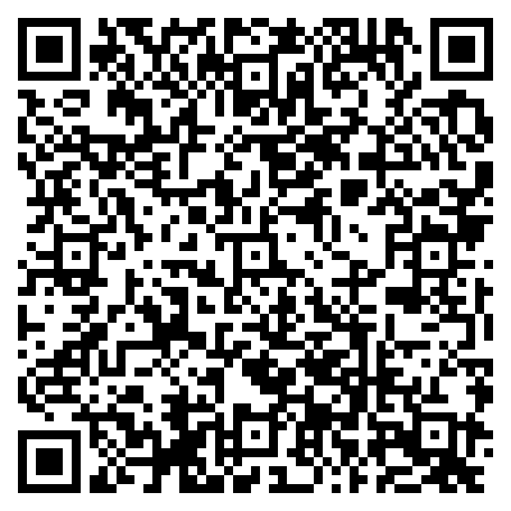 QR code 09012566800000