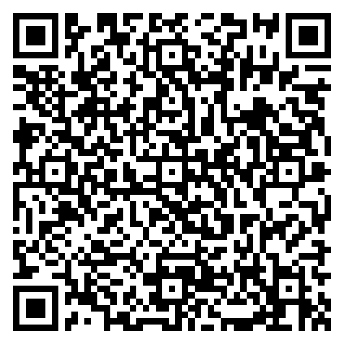 QR code 30285021300000