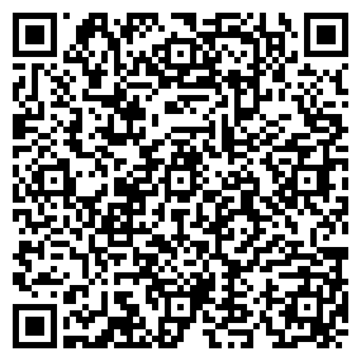 QR code 52640592000000