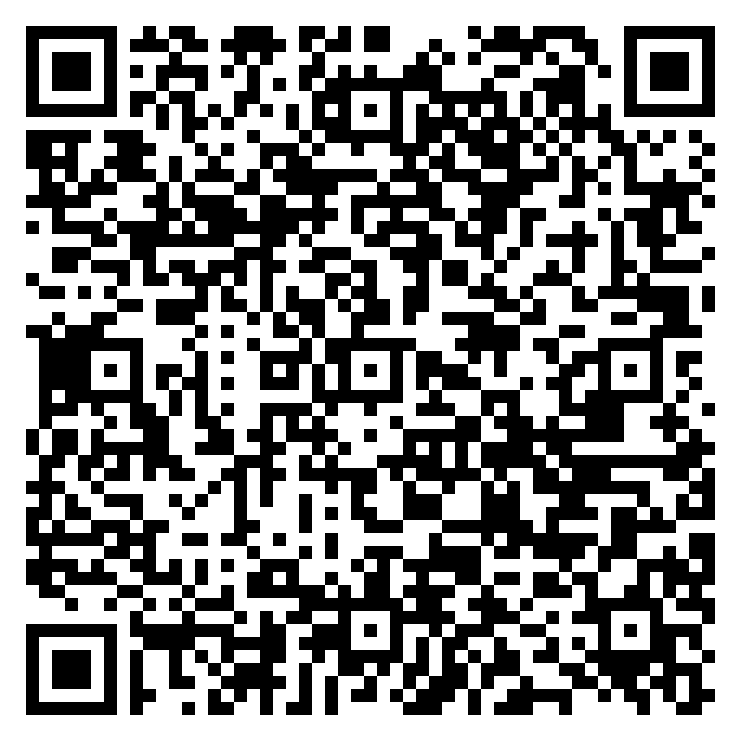 QR code 12255053600000