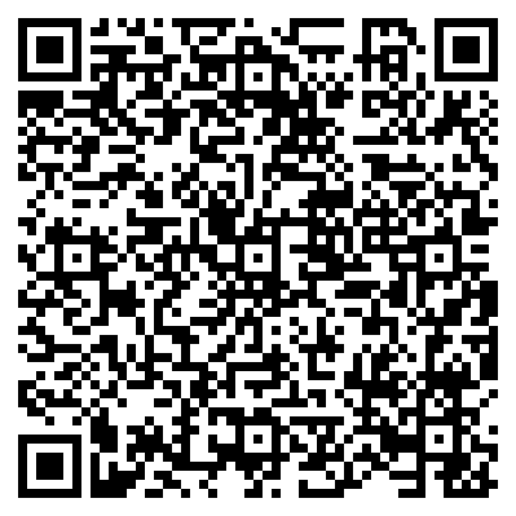 QR code 36170214200000
