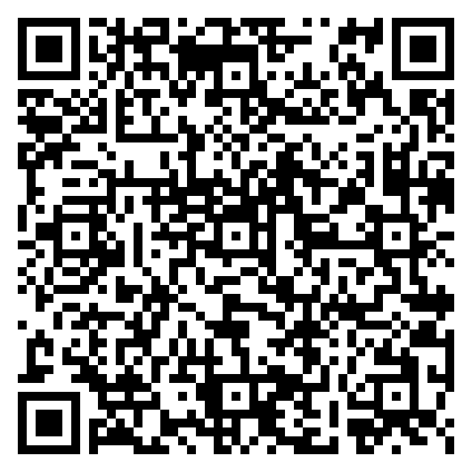 QR code 38912251700000