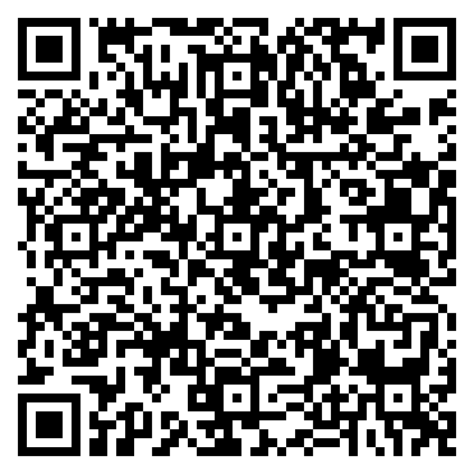 QR code 39107653700000