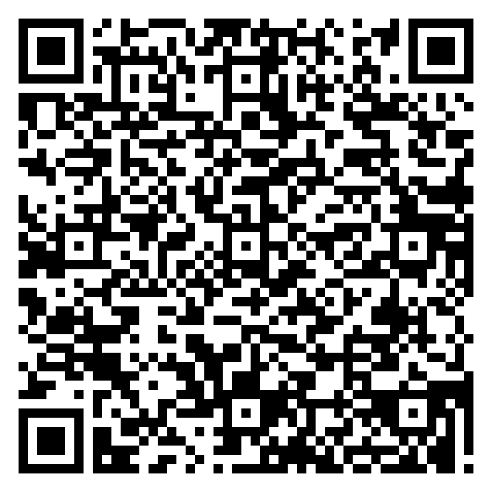 QR code 36687038700000
