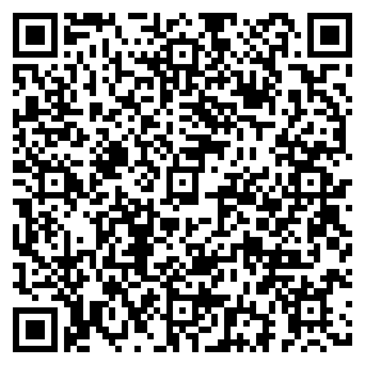 QR code 12149314400000