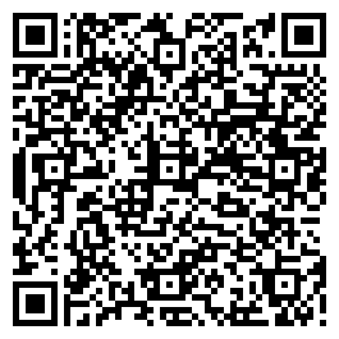 QR code 52686125500000