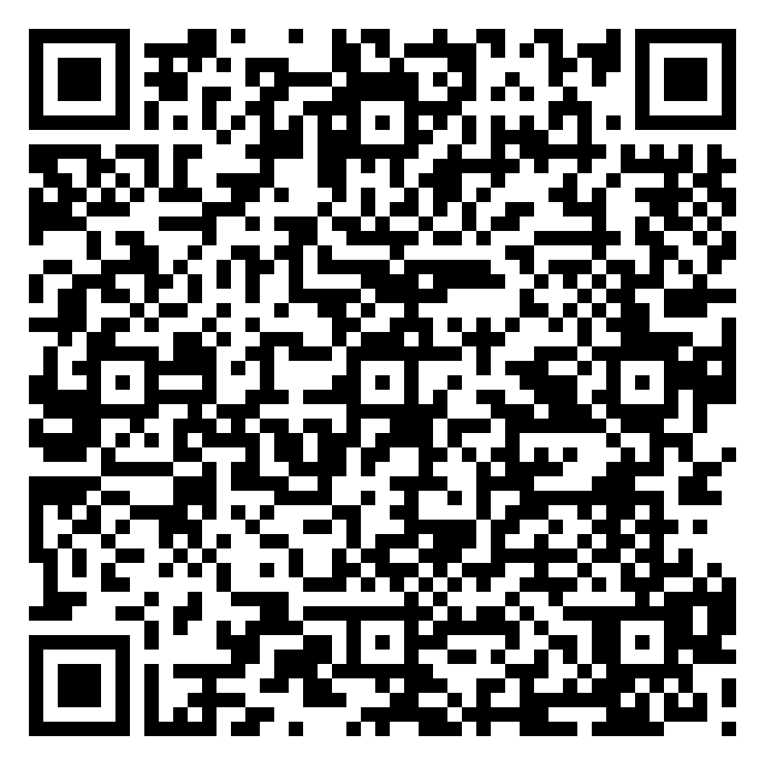 QR code 38580624200000