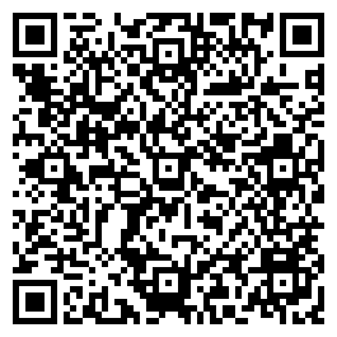 Biuro Usług Księgowych MAŁGORZATA RUDZIŃSKA QR code QR code 14703659600000