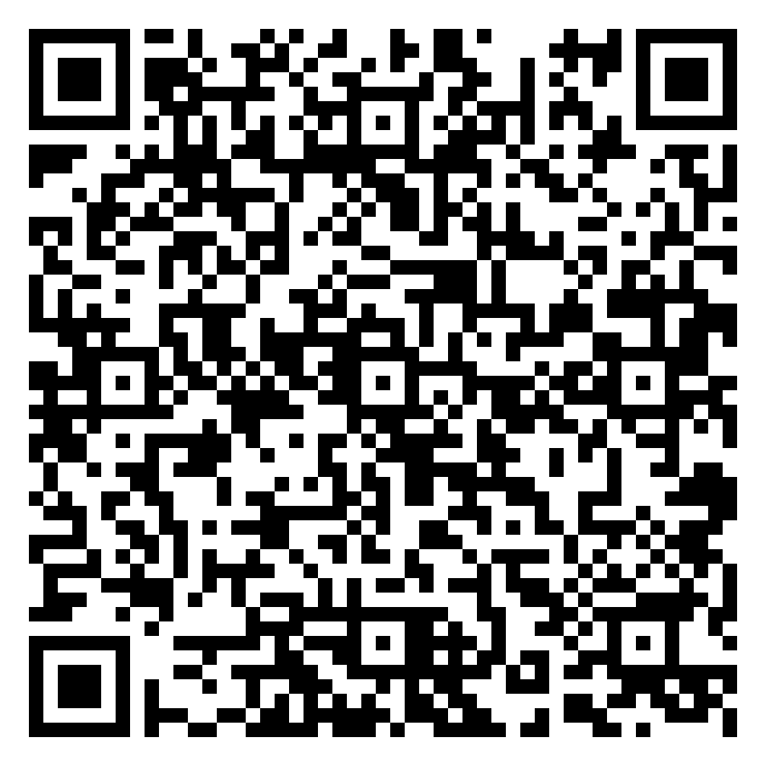 QR code 39100428800000