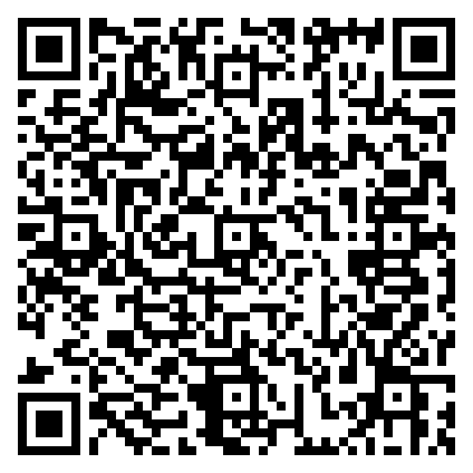 QR code 26011537400000