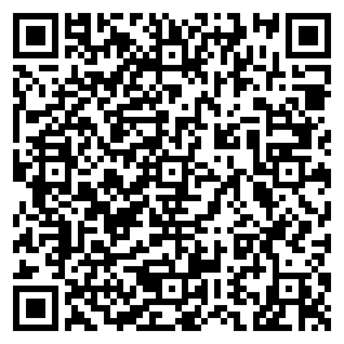 QR code 69033146100000