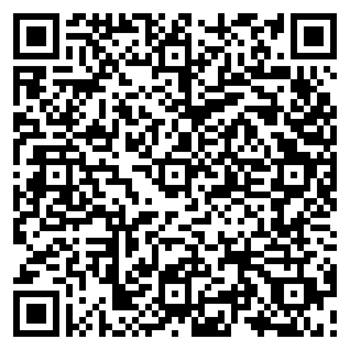 QR code 36287051600000