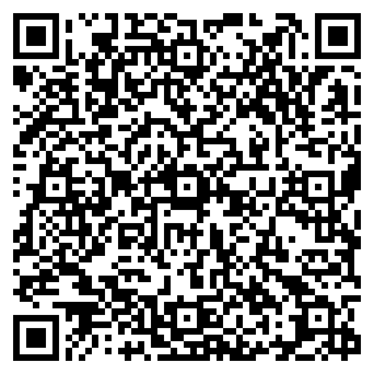 QR code 29057369100000