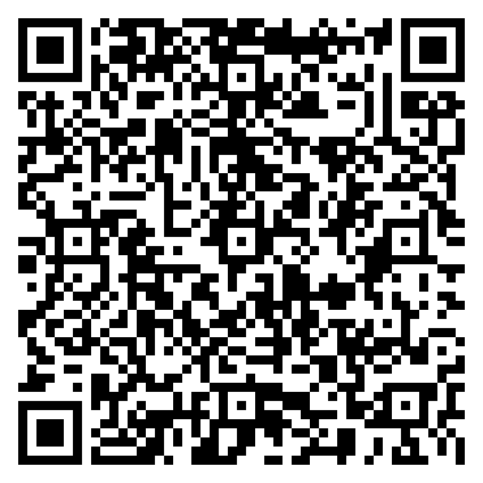 QR code 24060240500000