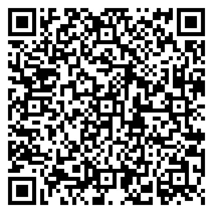 QR code 38631022400000