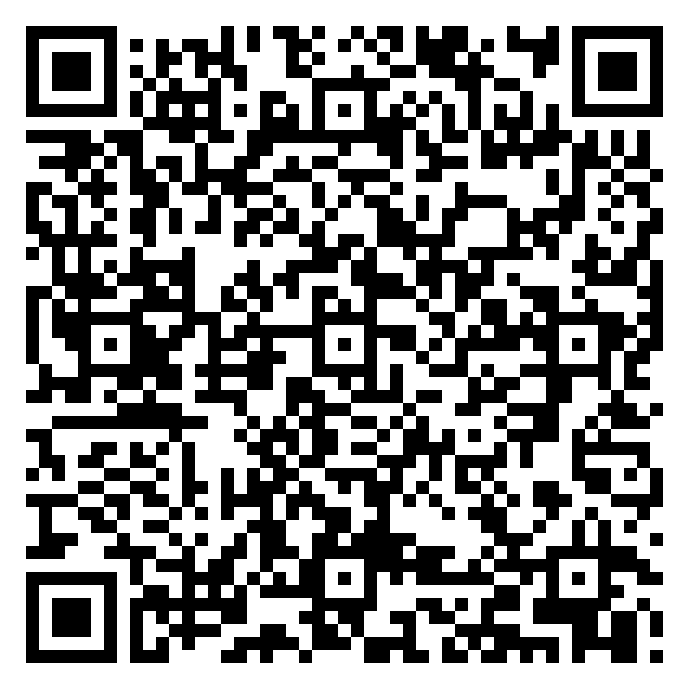 QR code 14244505400000